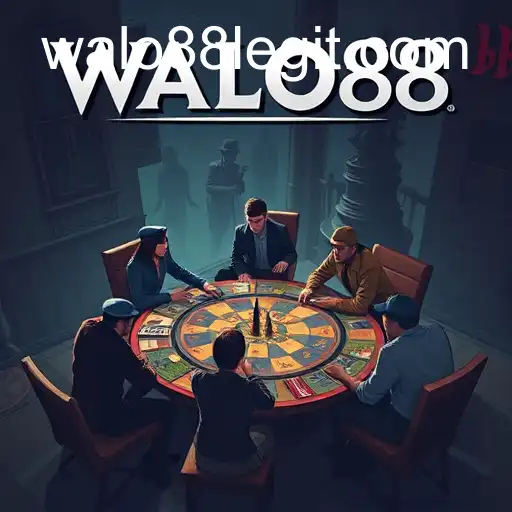 WALO88-BONUS6